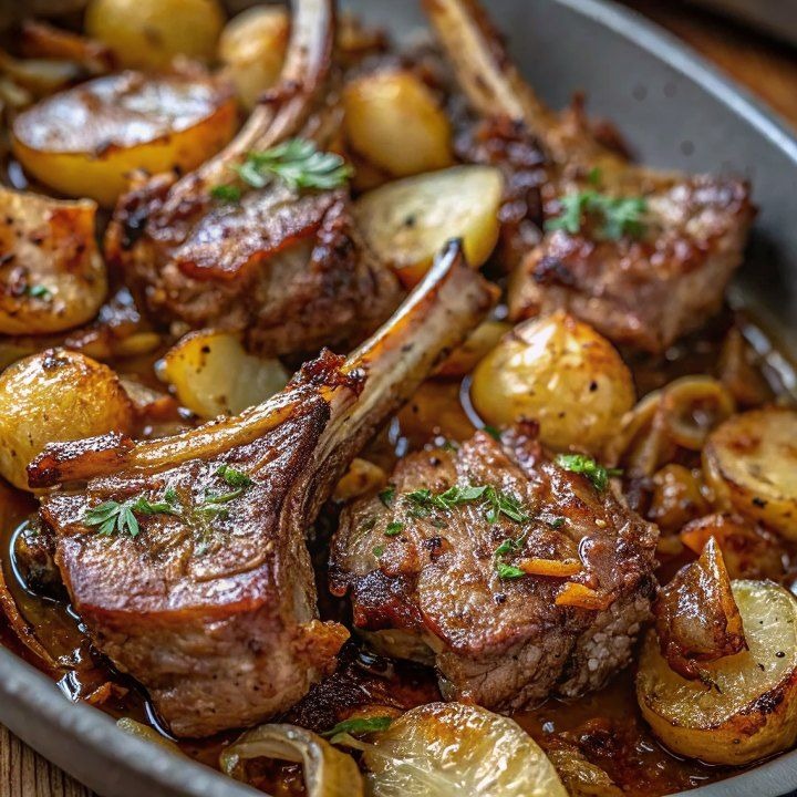 أكلات علي كيفك