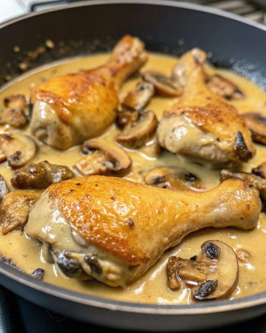 دبابيس بالكريمة